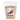 Topflite Poultry Pellets, Pallets for chickens, Topflite, Pet City