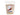 Topflite Poultry Pellets, Pallets for chickens, Topflite, Pet City
