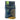 Topflite Hay Pellets Front of bag, Hay Pallets, Timothy hay pallets, Pet City