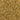 Topflite Millet Mix Bird Seed, Seed for birds, Millet for birds, Pet City