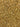 Topflite Millet Mix Bird Seed, Seed for birds, Millet for birds, Pet City
