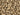 Topflite Rabbit and Guinea Pig Pellets, pallets, Pet City, Pet City
