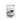 Topflite Rat and Mice Mix, Rat mix, Mouse mix food, Premium rat and mouse food, Pet Essentials Warehouse