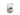 Topflite Rat and Mice Mix, Rat mix, Mouse mix food, Premium rat and mouse food, Pet Essentials Warehouse