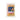 Topflite The Bok Bar, Poultry Treat for birds, chicken treat, egg health, Pet City