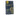 Topflite The Pick – Fibre Feast for Guinea Pigs, Front of bag, Fibre feast, Pet City