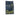Topflite The Pick – Fibre Feast for Rabbits. Back of bag, Rabbit pallet, Pet City