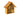 Topflite The Bug Hut, Pet City
