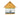 Topflite The Bug Hut, Bird feeder, Pet City