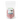 Topflite Wild Bird Berry Energy Pellets 500g bag, Pet City, Topflite wild bird food