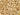 Topflite Wild Bird Peanut Pellets, Pet City