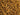 Topflite mealworms, Pet City