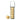 Topflite Wild Bird Truffle Feeder, Truffle feeder for wild birds, Pet City