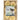 Topflite Wild Bird Energy Truffle Peanut, Peanuts for birds, Pet City