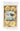Topflite Wild Bird Energy Truffle Peanut, Peanuts for birds, Pet City