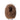 Coconut Finch Nest, Finch Nest, Nest for birds, Coconut bird nest, Pet City