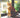 Transcat White Cat Door cat using door, Pet City