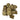 Treats for dogs, dog treat mix, Pet City