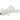 Trixie Be Eco Bear Elroy, Trixie dog toys, Eco Friendly dog toys, Pet City