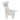 Trixie Be Eco Donkey Elenor Dog Toy, recycled made dog toys, Pet City