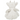 Trixie Be Eco Dragon Elwin, Recycled dog toy, Pet City
