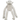 Trixie Be Eco Monkey Dog Toy, Recycled Materials dog toy, Pet City