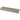 Trixie Cat Cardboard Scratch Scratchy, cat scratcher for cats, cardboard scratcher, Pet City