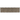 Trixie Cat Cardboard Scratch Scratchy for cats, scratcher for cats, Pet City