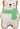 Trixie Christmas Plush Bear Dog Toy, Bear christmas dog toy, Toys for dogs, Pet City