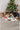 Trixie Christmas Plush Bear Dog Toy, Toys for dogs, Pet City