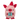 Trixie Christmas Plush Pig Dog Toy, Plush dog toys, Toys for dogs, Pet City