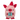 Trixie Christmas Plush Pig Dog Toy, Plush dog toys, Toys for dogs, Pet City
