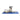 Trixie Cooling Mat, Large cooling mat, Pet essentials Warehouse
