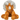 Trixie Dinosaur Sitting Plush Dog Toy, Sitting dinosaur dog toys, Pet City