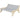 Trixie Freestanding Cat Hammock - Cat Bedding, Trixie Freestanding Cat Hammock, cat bedding, Pet City