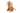 Trixie Lion Plush Dog Toy, Plush Lion dog toy, dog toys, Plush dog toys, Pet City
