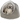 Trixie Livia Cave Bed Taupe dog bedding, beds for small dogs, Pet Essentials Warehouse