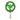 Trixie Loofah Lollipop, Small pet chew, chew for small pets, Pet Essentials Warehouse