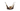 Trixie Mouse Hammock, Hammock for mice, Pet City