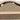 Trixie Scratching Cardboard Cat Track, Toys for cats, cat toys, Pet City