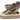 Trixie Scratching Cardboard Cat Tracks, cat toys, toys for cats, Pet City