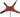Trixie Soft Cat Harness & Lead Adjustable, open harnesses, Pet City