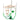 Trixie Suspension Bridge with Hammock, trixie small animal toys, Pet City