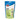 Trixie Vitamin Drops Pea Small Pet Treats packaging, Pet City