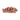 Trixie Vitamin Drops Wild Berry Small Pet Treats Loose treats, Pet City