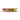 Trixie Wooden Scratcher Oval with ball track, toys for kittens, kitten toys, Pet City