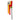T&T Bliss Towel Wand Cat Toy, Cat Toys, Pet City