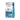 Trouble & Trix Lightweight Clumping Cat Litter with Baking Soda, Pet City Napier, Pet City, Petstock, Pets Warehouse