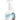 Trouble & Trix No More Stains & Odours 750ml, Pet City, Pet City