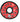 Tuffy ring for dogs, Tuffy dog toys, tuff dog toys, Pet City